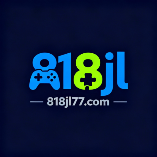 818jl
