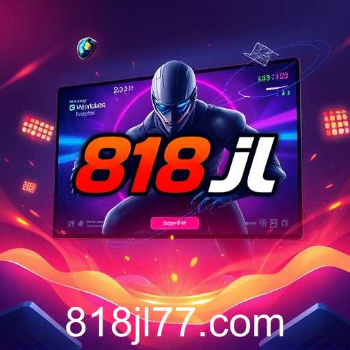 The Digital Playground: Evolving Online Gaming