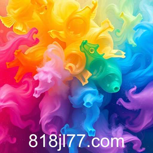 Gaming Evolutions in the Digital Era