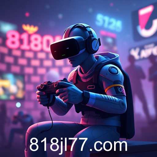 The Dynamic World of Online Gaming in 2025