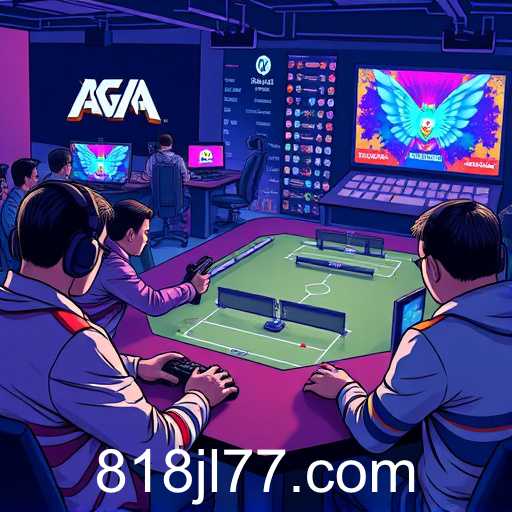 poker heads-up um contra um