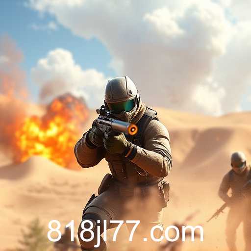 The Rise of Gaming Platforms in a Changing Digital World